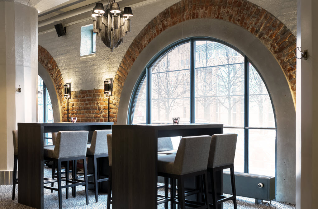 Urheberrecht: Rebecca Watson Photography
rebeccwatsonphotography@gmail.com
Lobby bar
